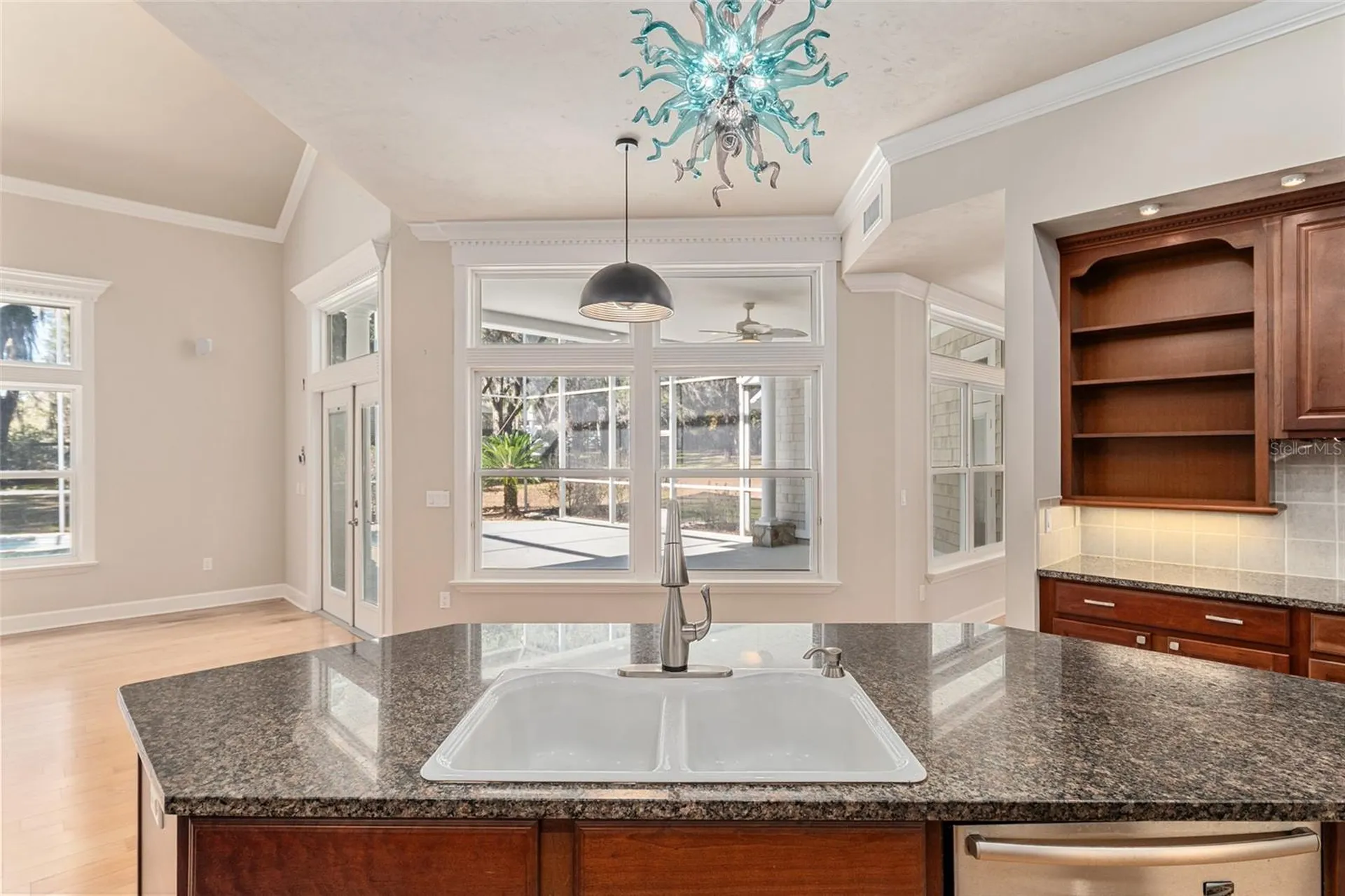10614 SW 15th Lane Gainesville FL 32607