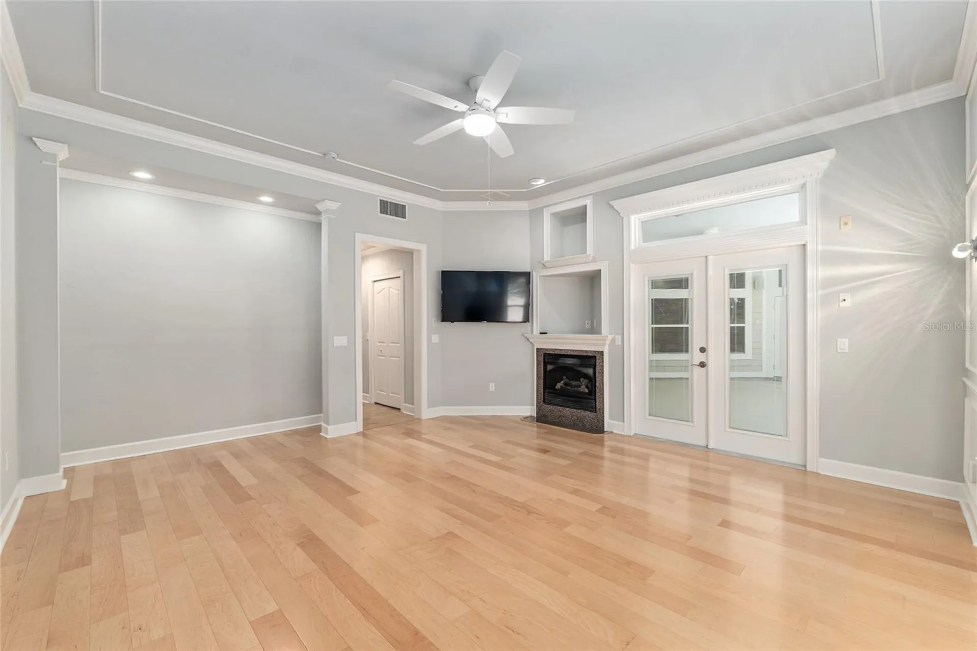 10614 SW 15th Lane Gainesville FL 32607
