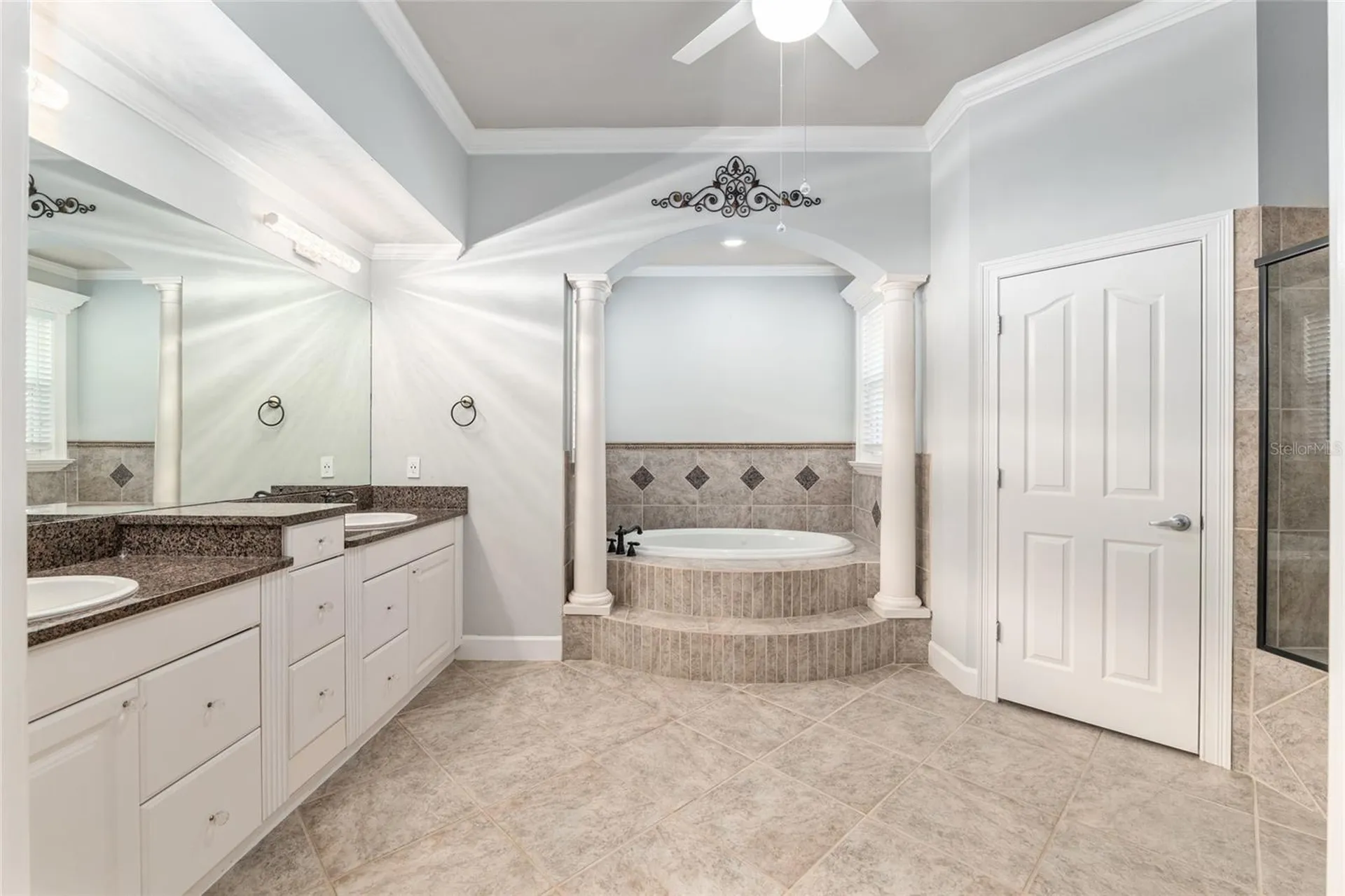10614 SW 15th Lane Gainesville FL 32607