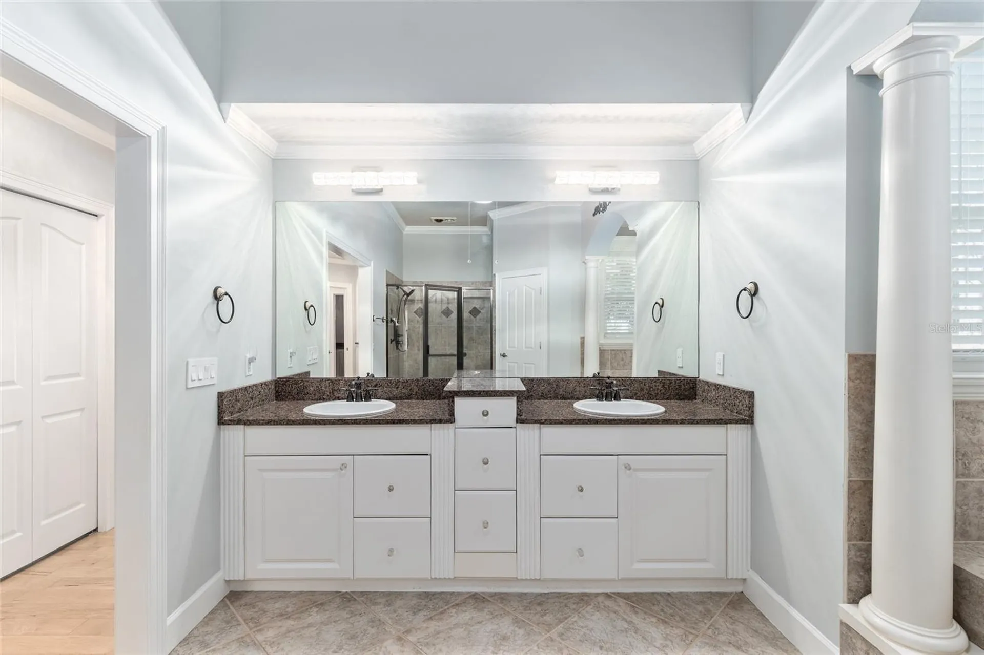10614 SW 15th Lane Gainesville FL 32607