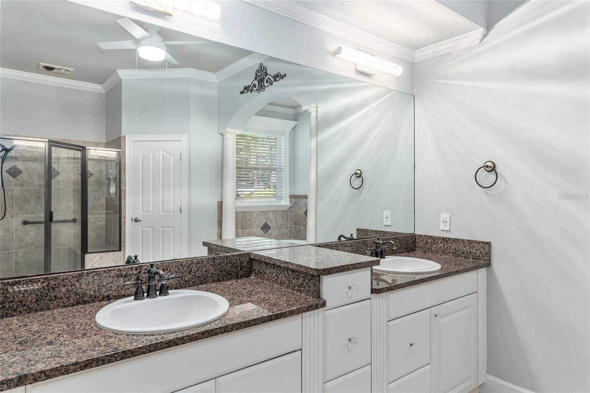 10614 SW 15th Lane Gainesville FL 32607