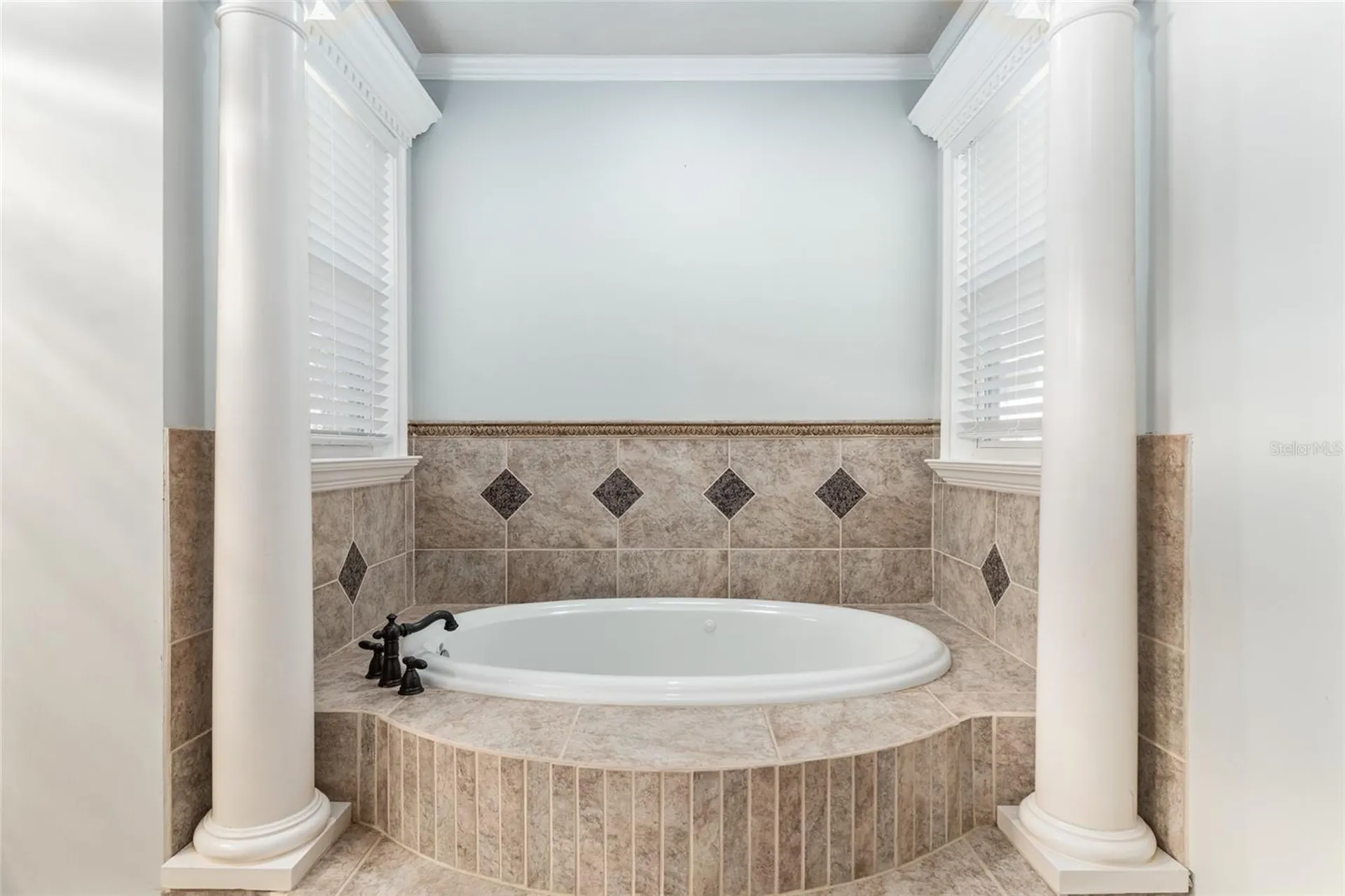 10614 SW 15th Lane Gainesville FL 32607