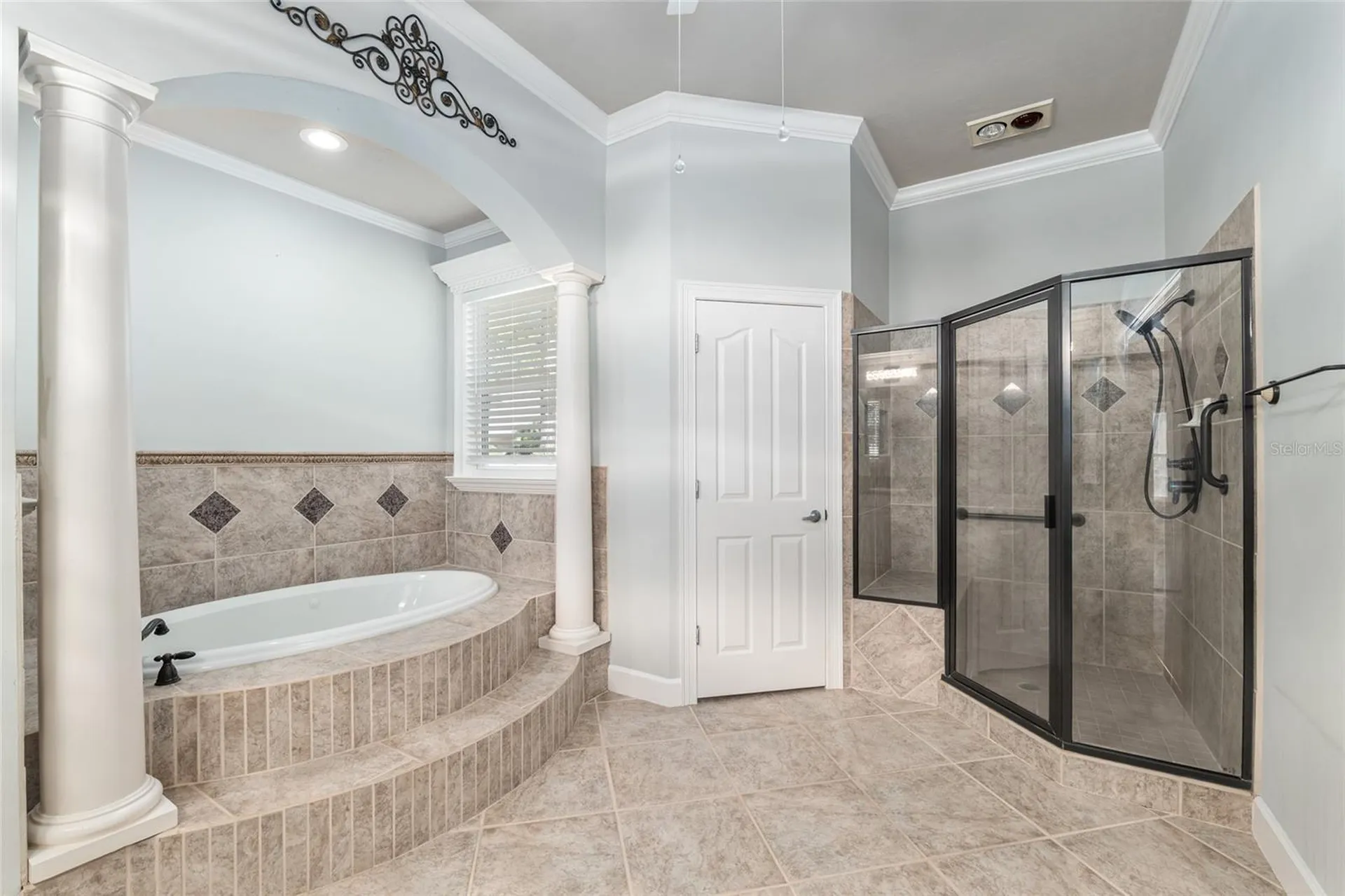 10614 SW 15th Lane Gainesville FL 32607
