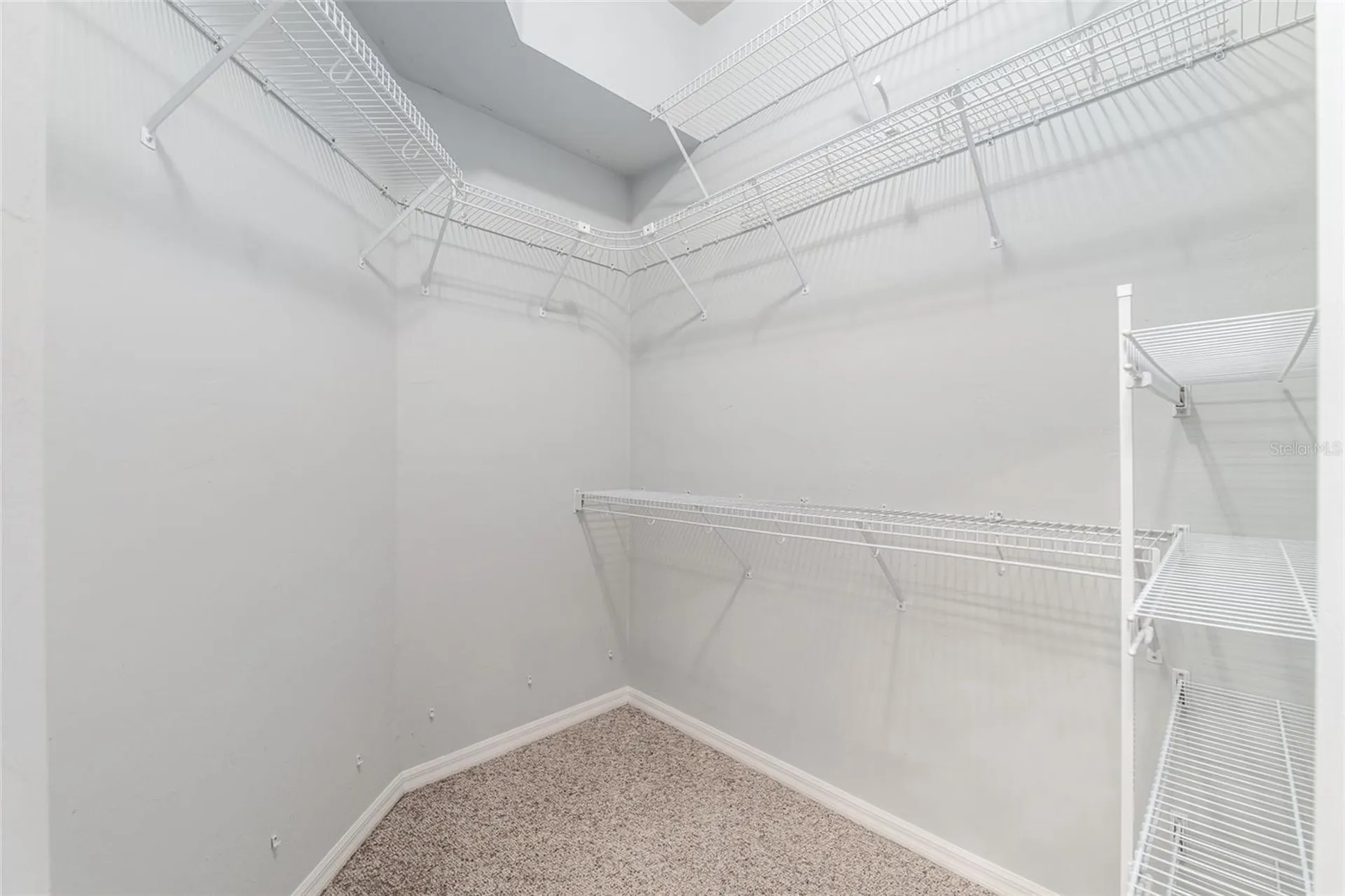 10614 SW 15th Lane Gainesville FL 32607