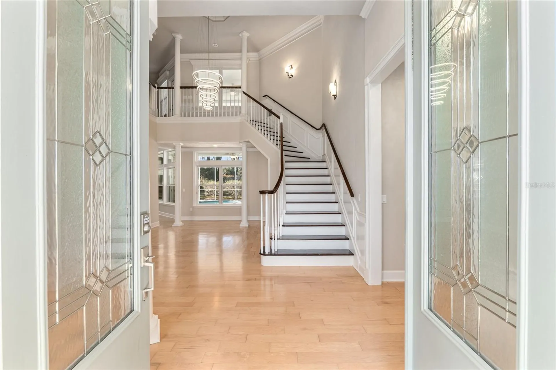 10614 SW 15th Lane Gainesville FL 32607