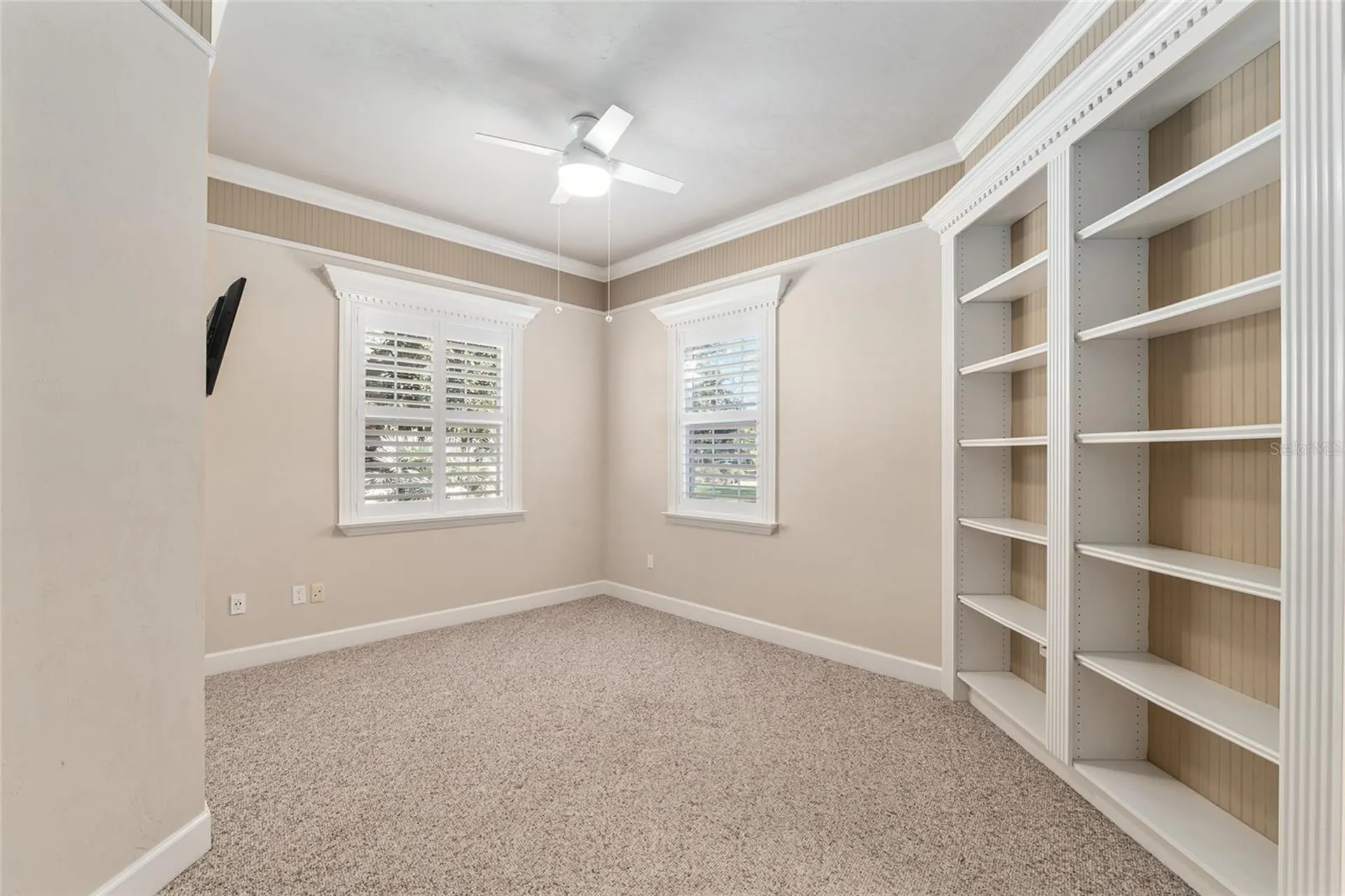 10614 SW 15th Lane Gainesville FL 32607