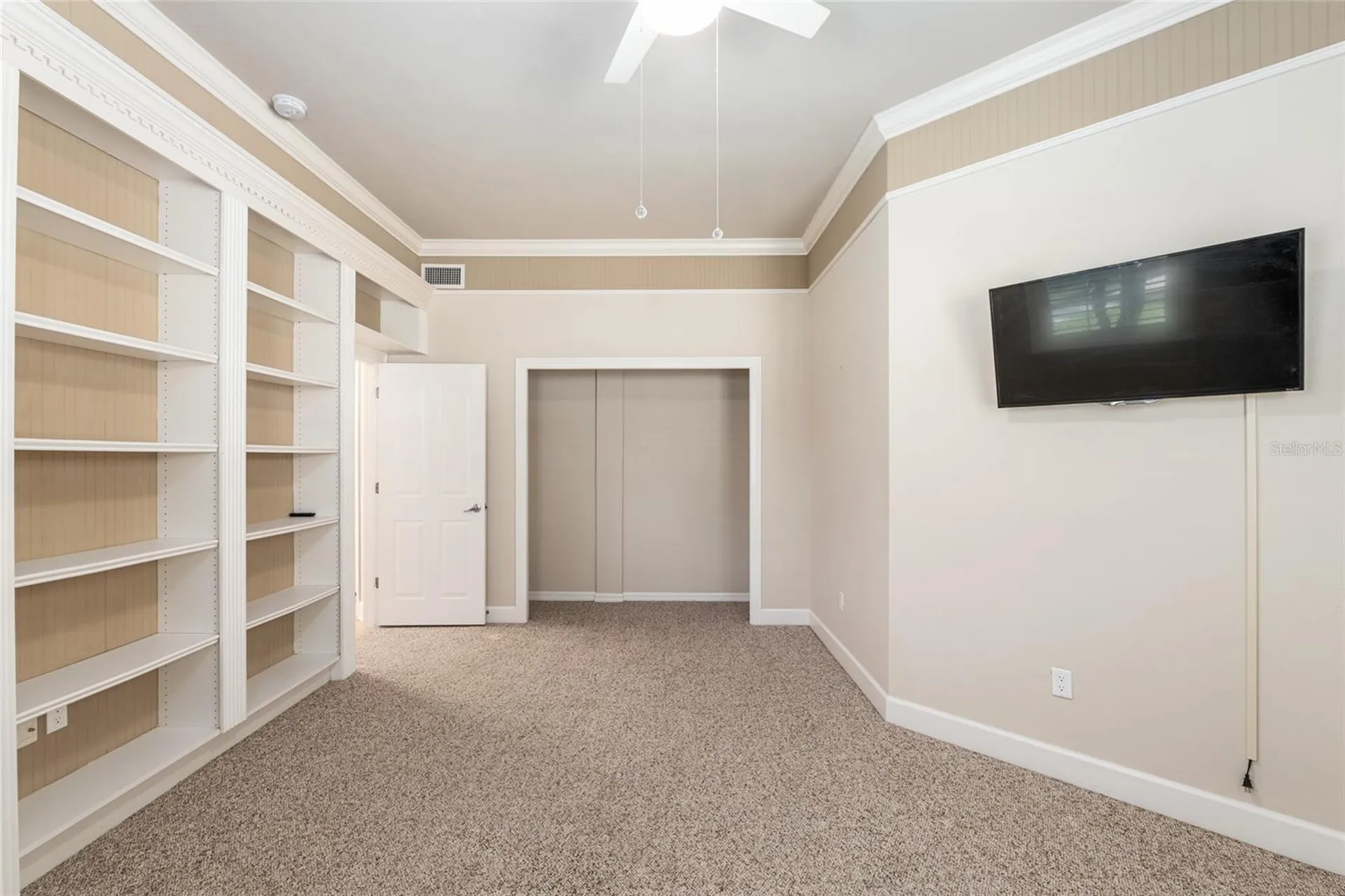 10614 SW 15th Lane Gainesville FL 32607