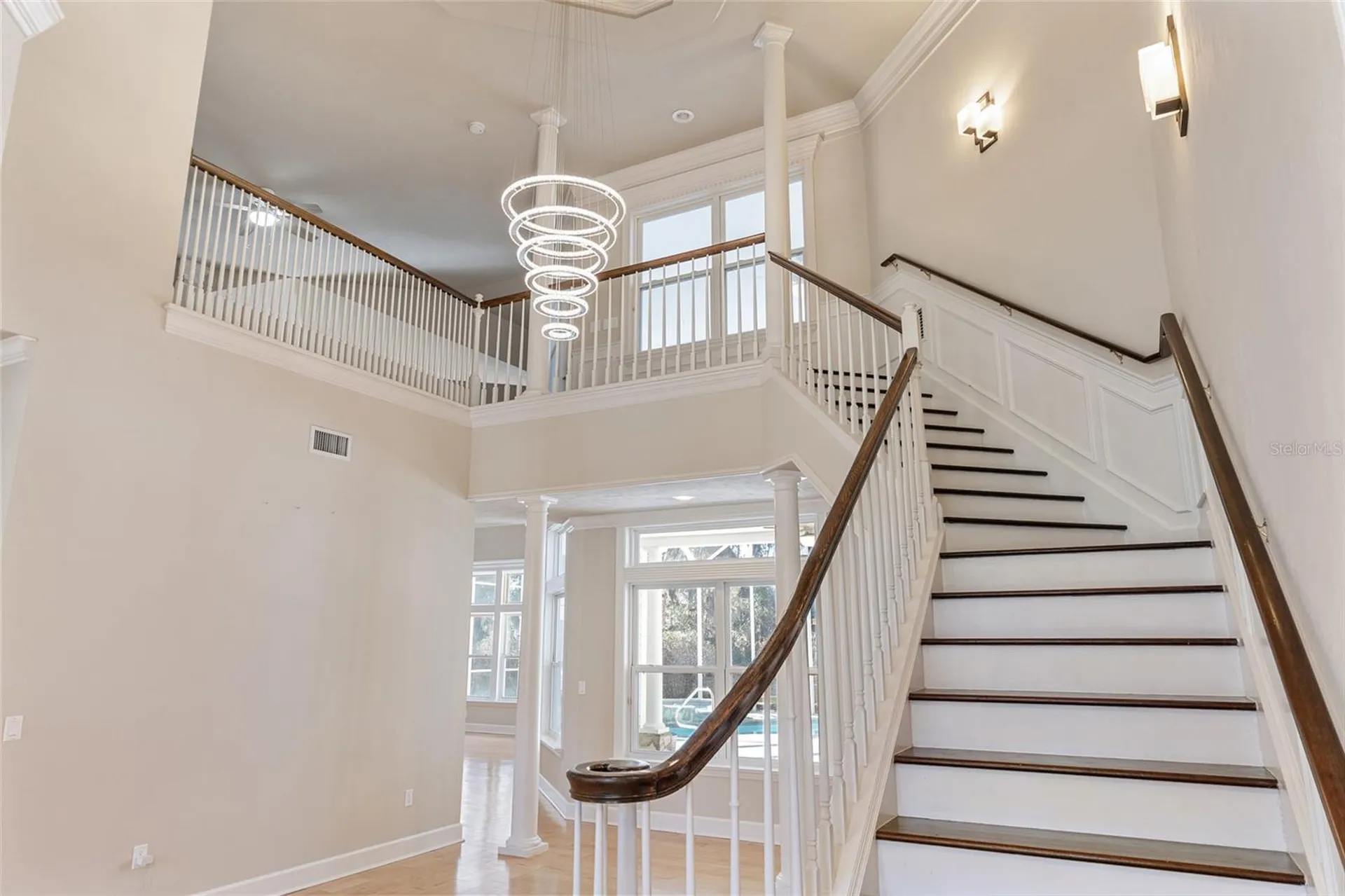 10614 SW 15th Lane Gainesville FL 32607