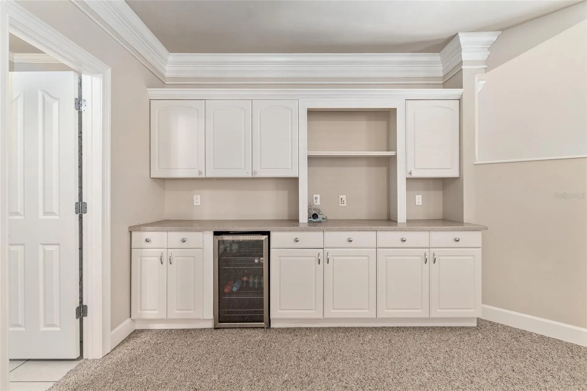 10614 SW 15th Lane Gainesville FL 32607