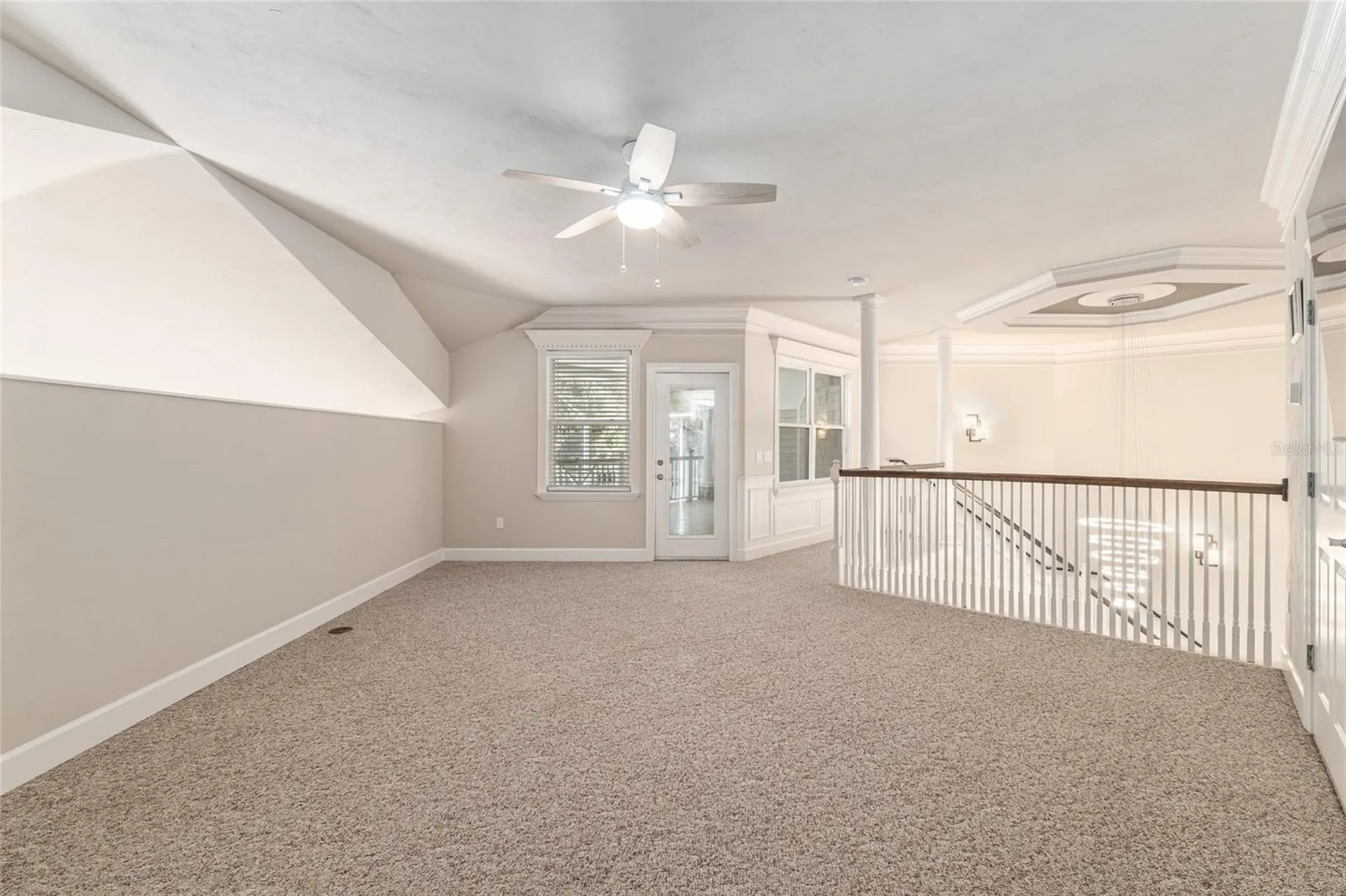 10614 SW 15th Lane Gainesville FL 32607