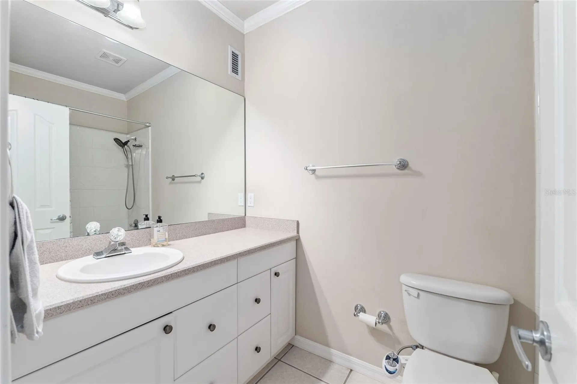 10614 SW 15th Lane Gainesville FL 32607