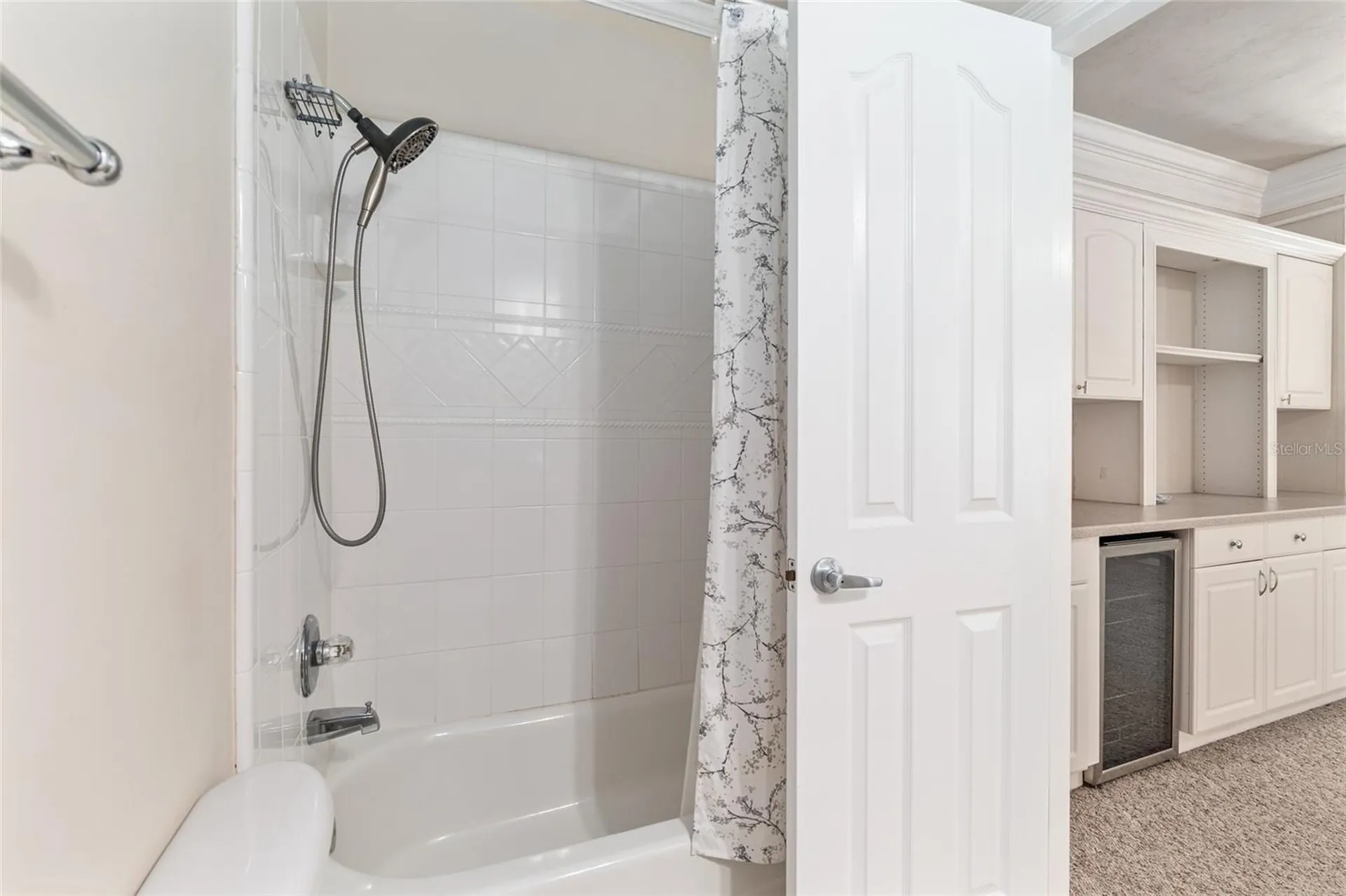 10614 SW 15th Lane Gainesville FL 32607