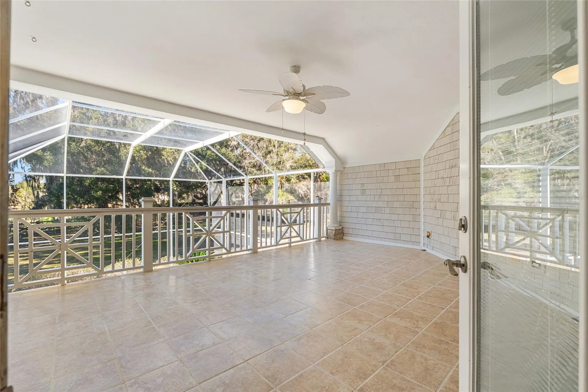 10614 SW 15th Lane Gainesville FL 32607
