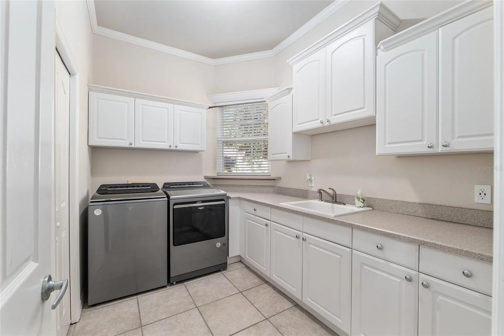 10614 SW 15th Lane Gainesville FL 32607