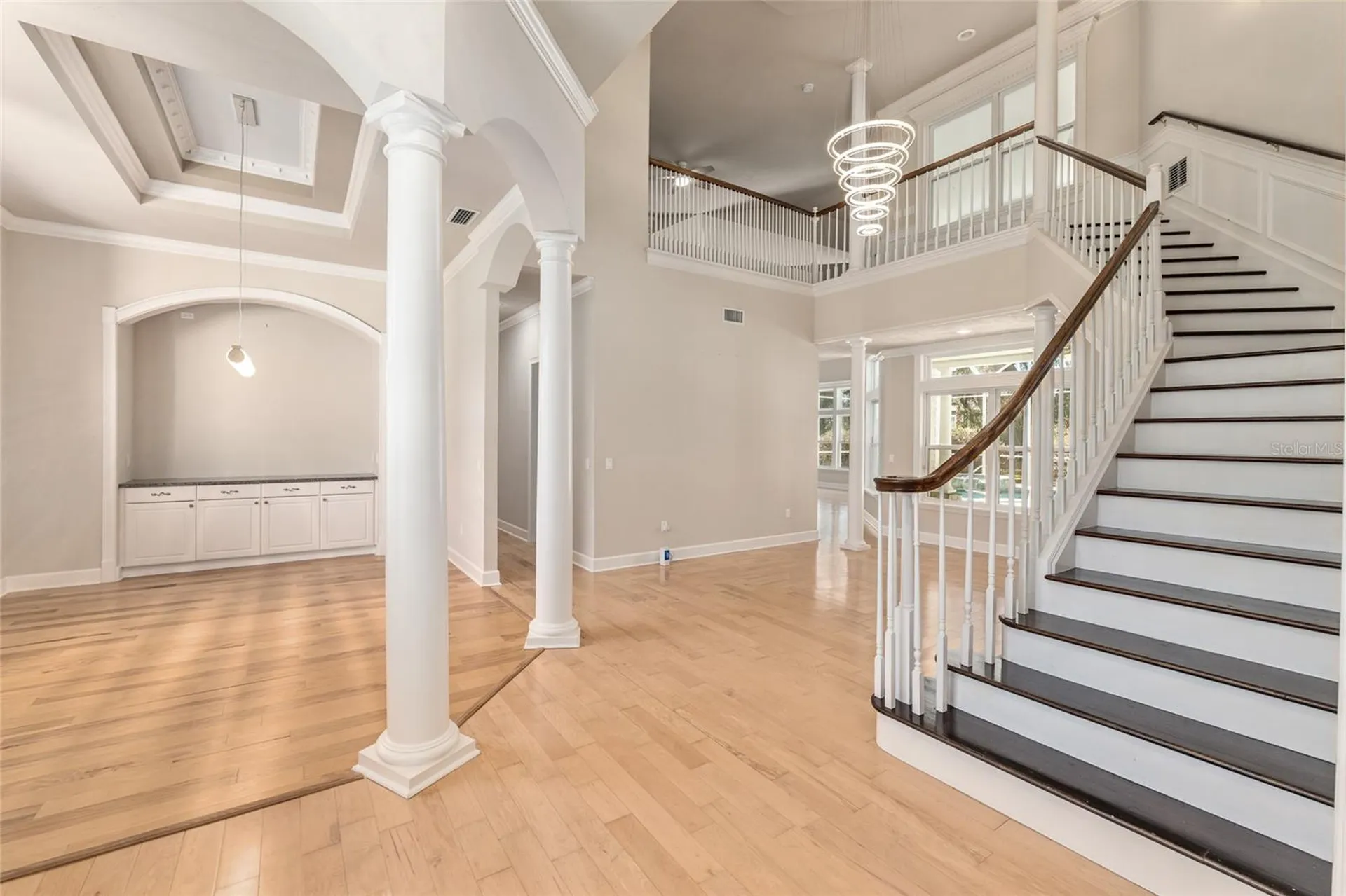 10614 SW 15th Lane Gainesville FL 32607