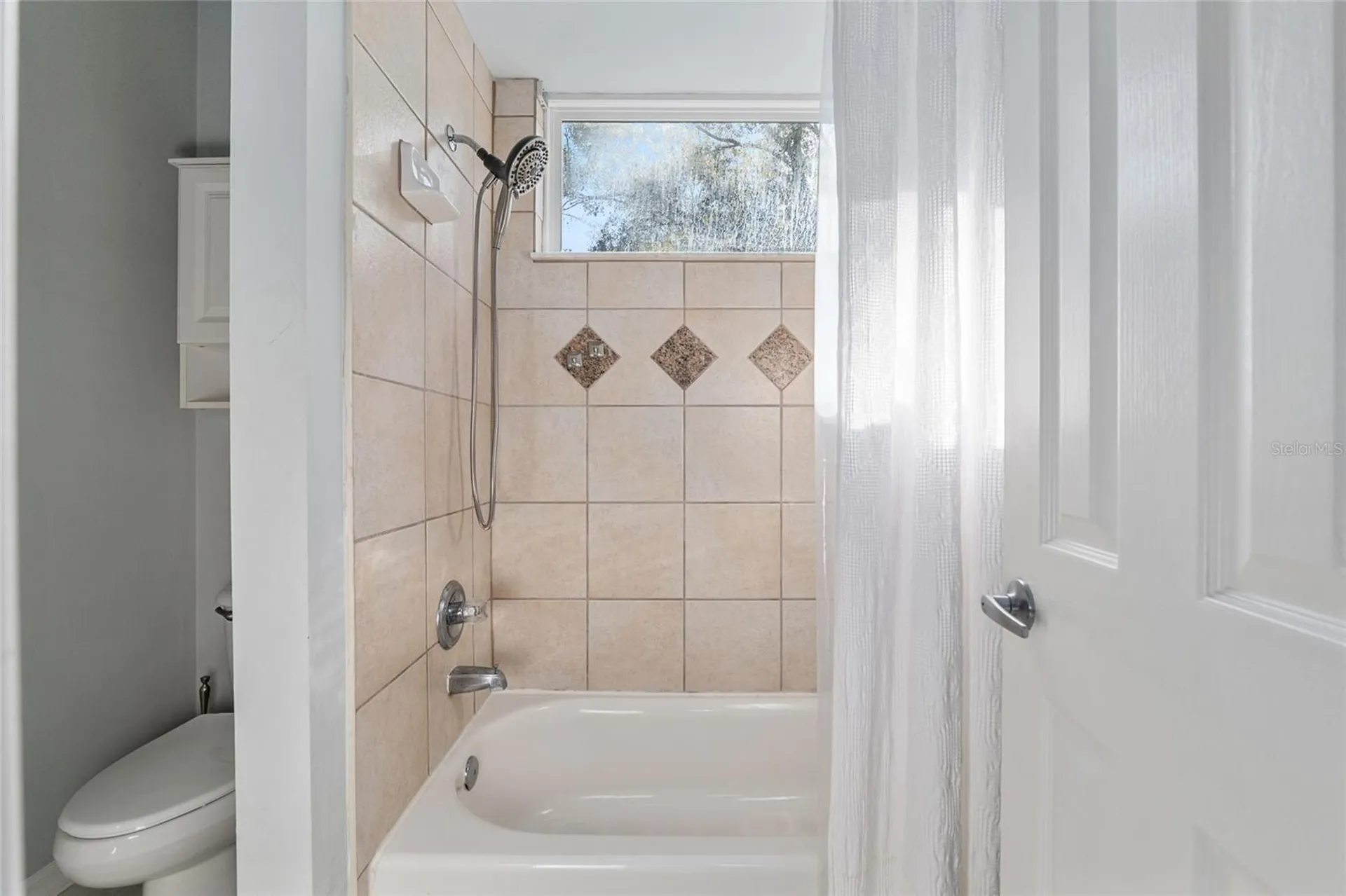 10614 SW 15th Lane Gainesville FL 32607