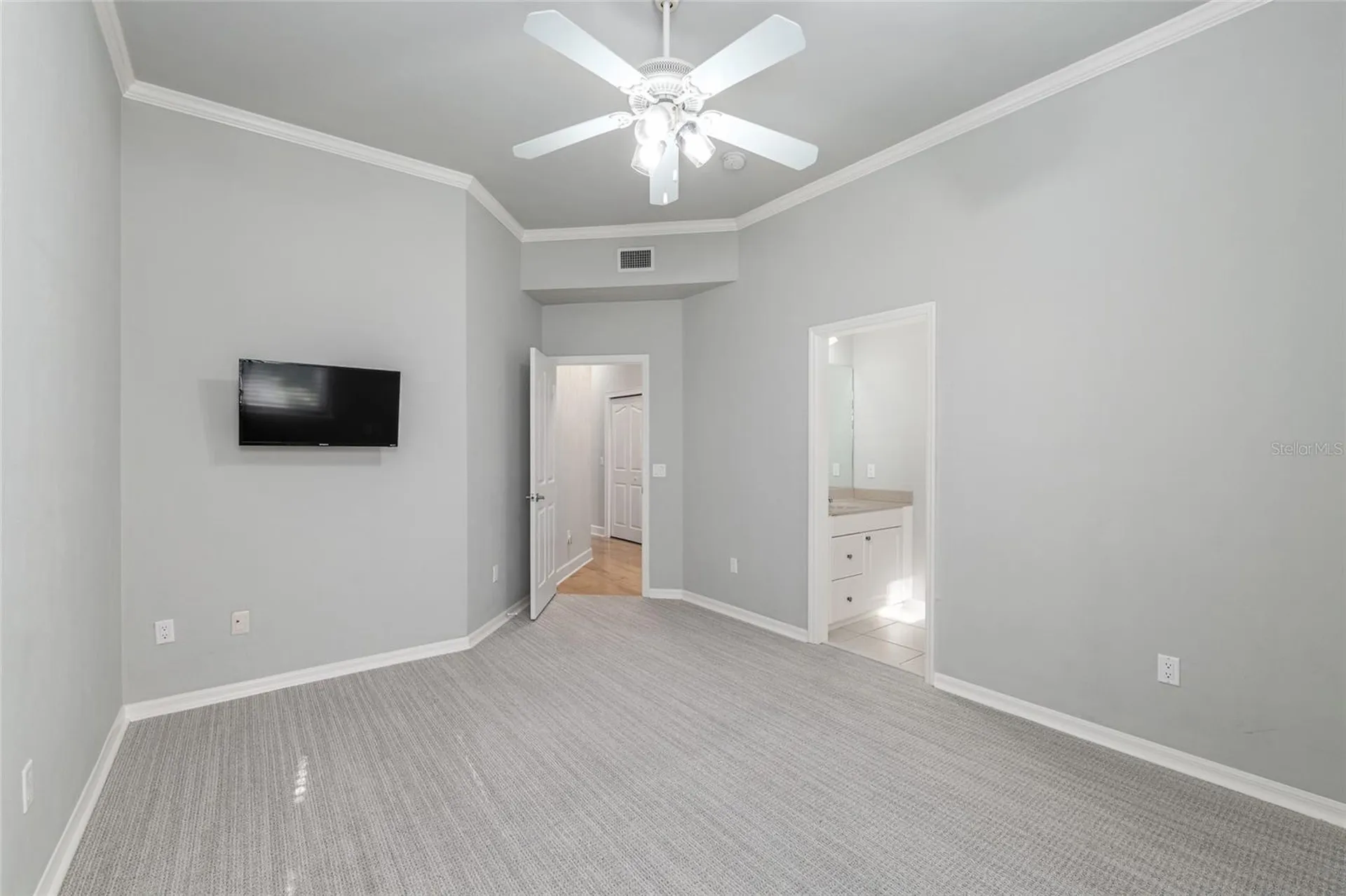 10614 SW 15th Lane Gainesville FL 32607