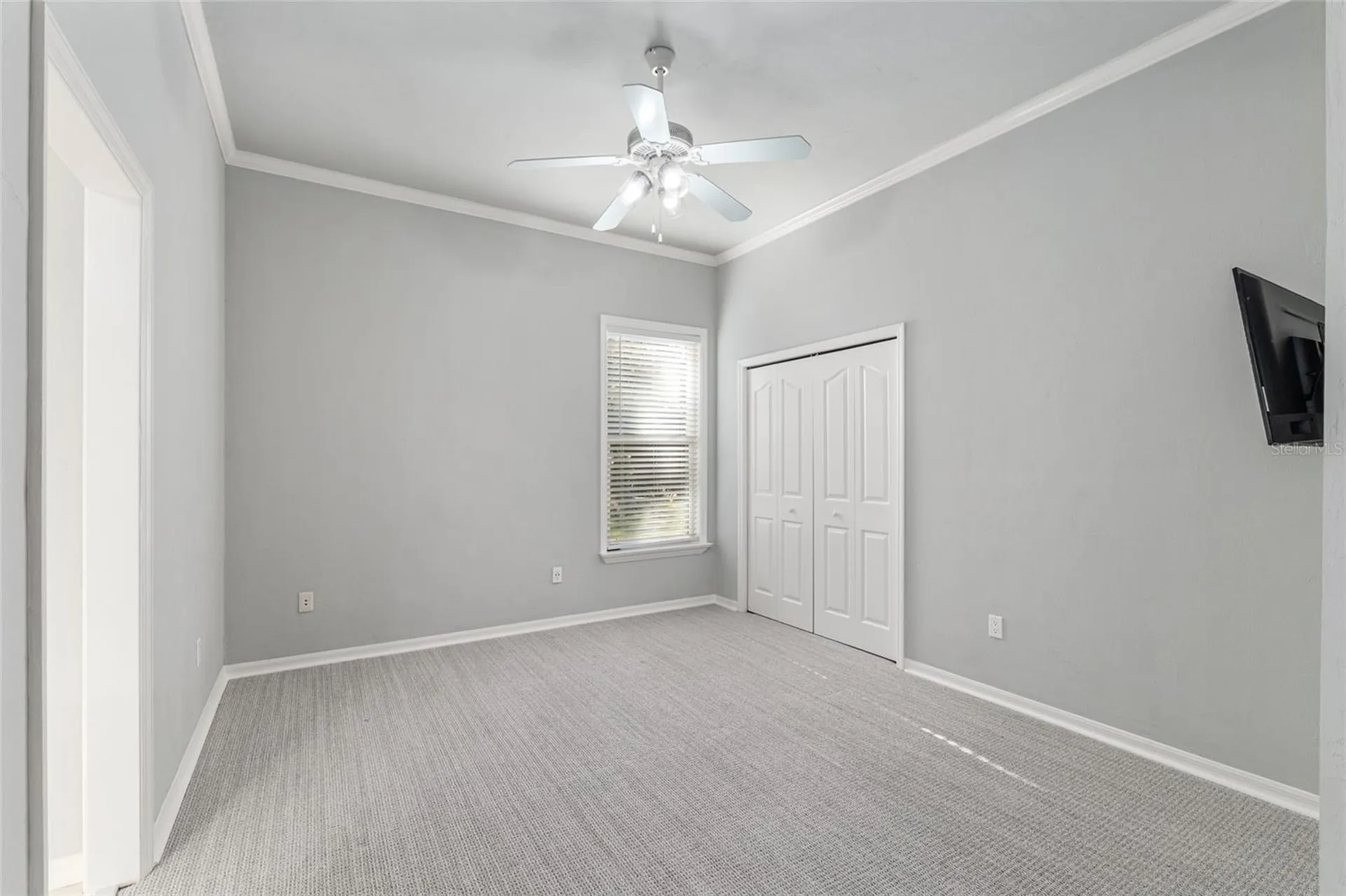10614 SW 15th Lane Gainesville FL 32607