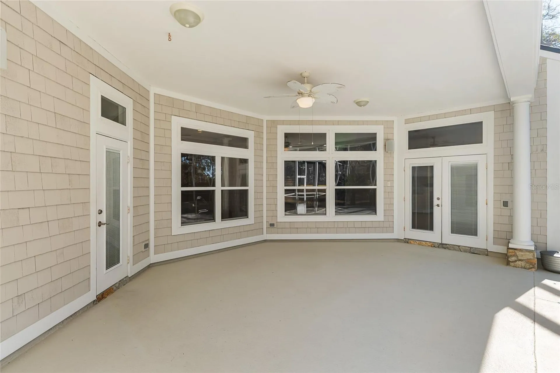 10614 SW 15th Lane Gainesville FL 32607