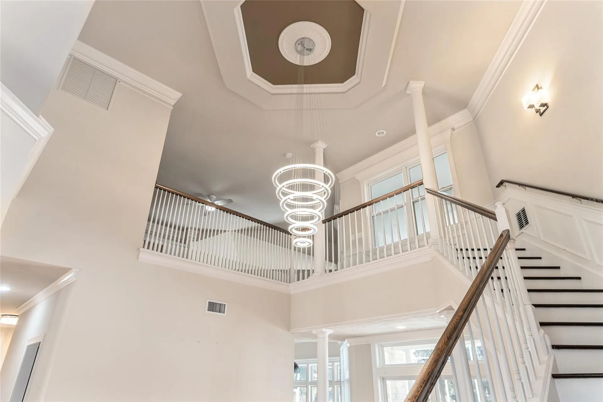 10614 SW 15th Lane Gainesville FL 32607