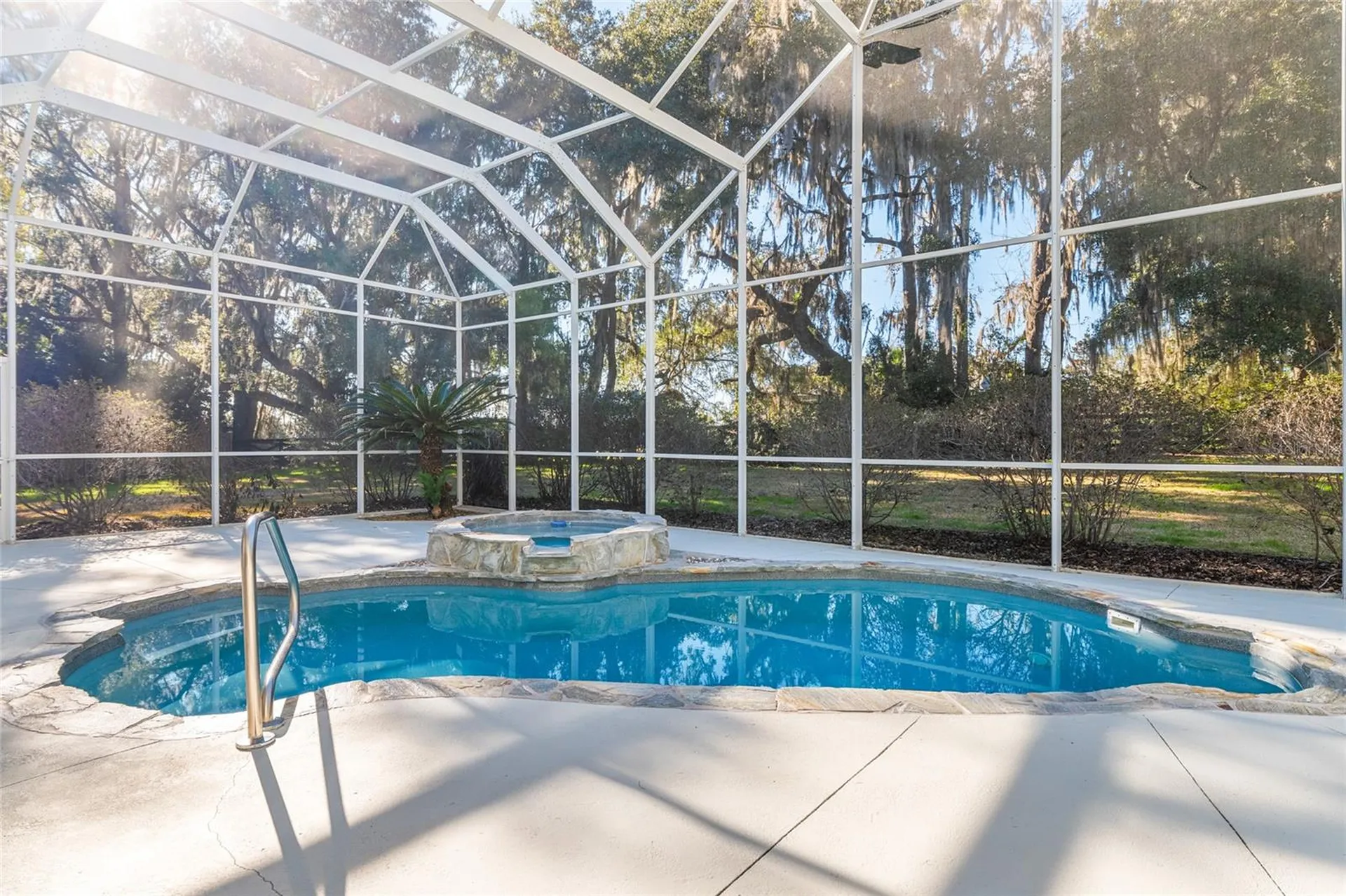 10614 SW 15th Lane Gainesville FL 32607