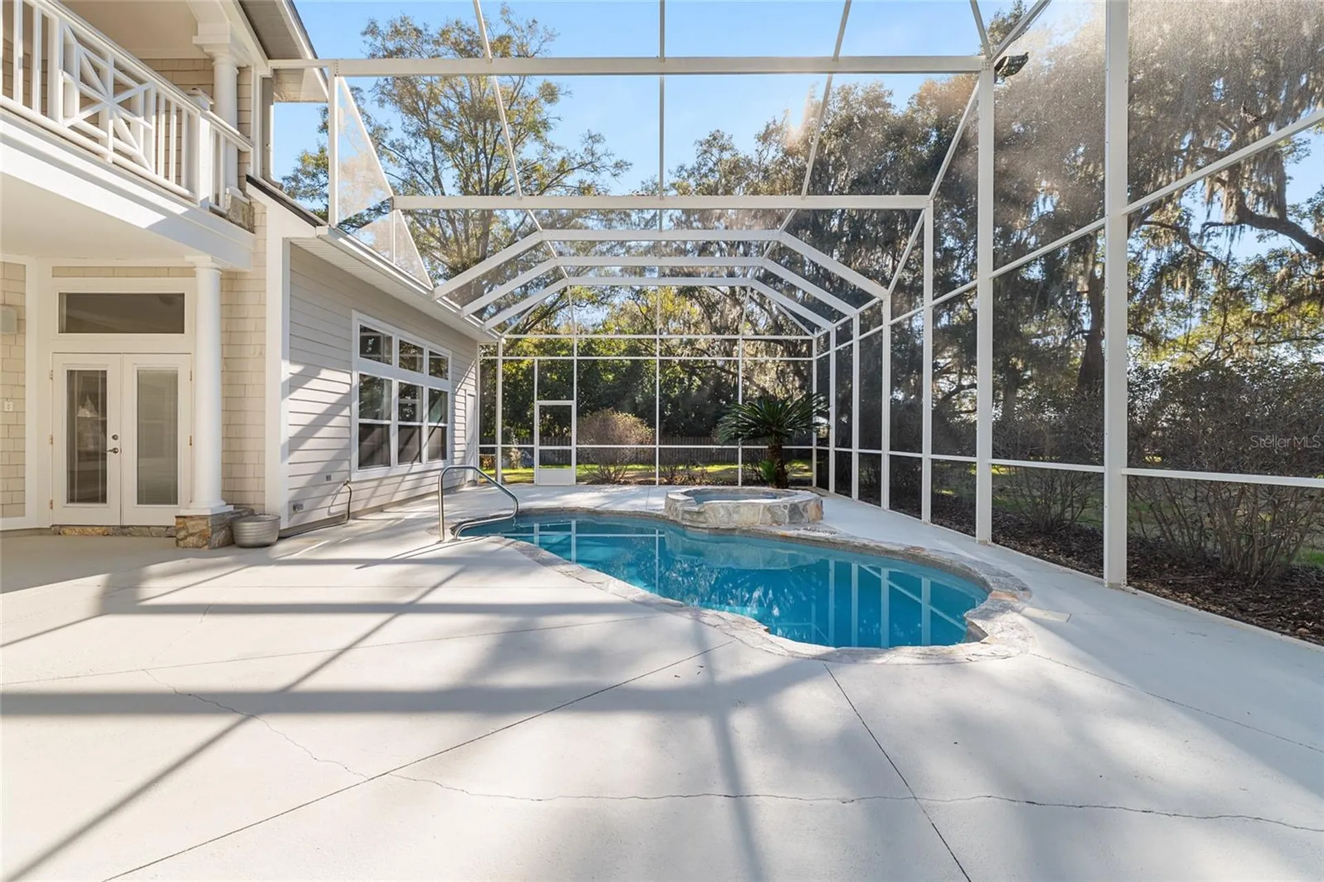 10614 SW 15th Lane Gainesville FL 32607