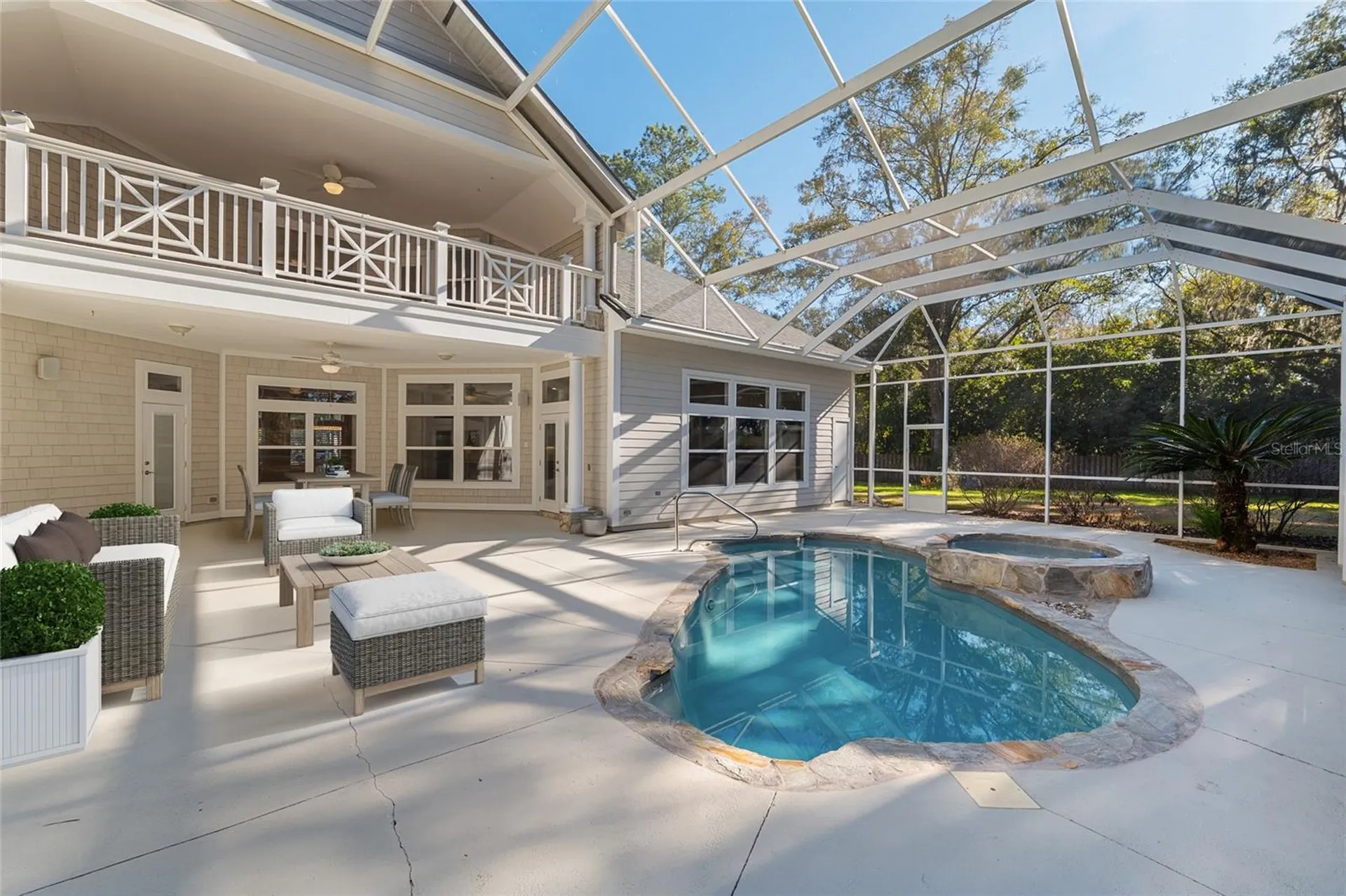 10614 SW 15th Lane Gainesville FL 32607