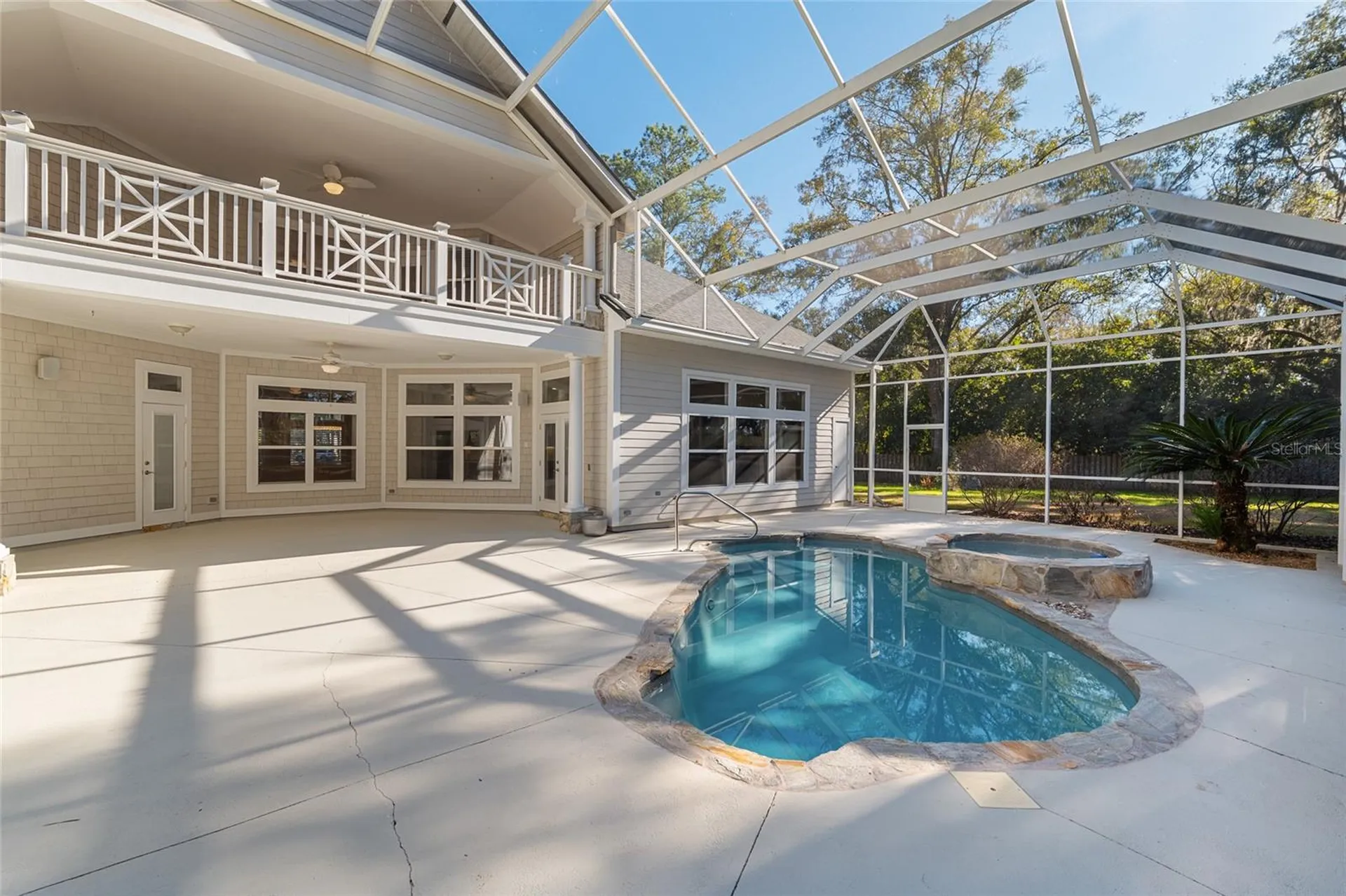 10614 SW 15th Lane Gainesville FL 32607