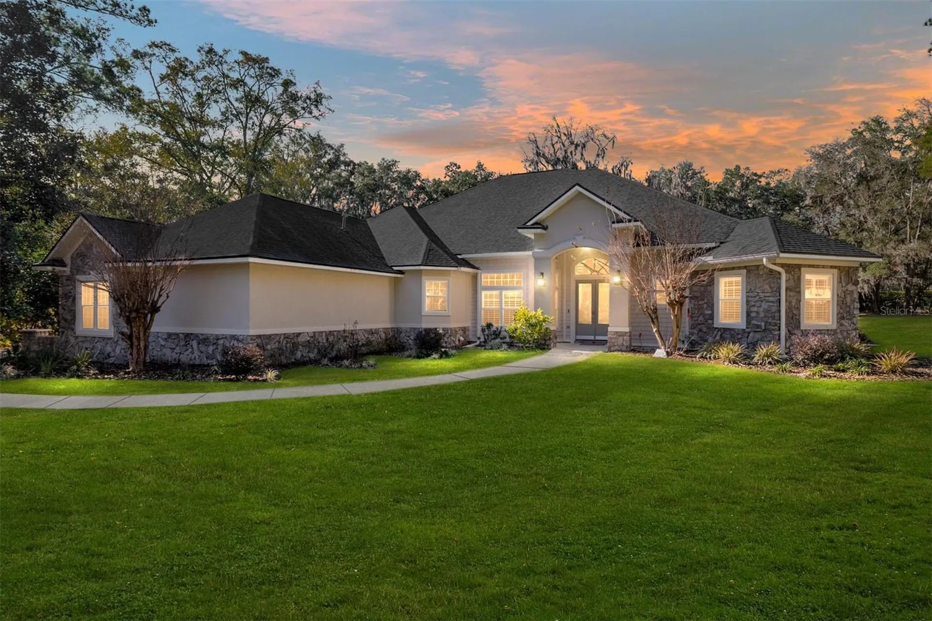 10614 SW 15th Lane Gainesville FL 32607