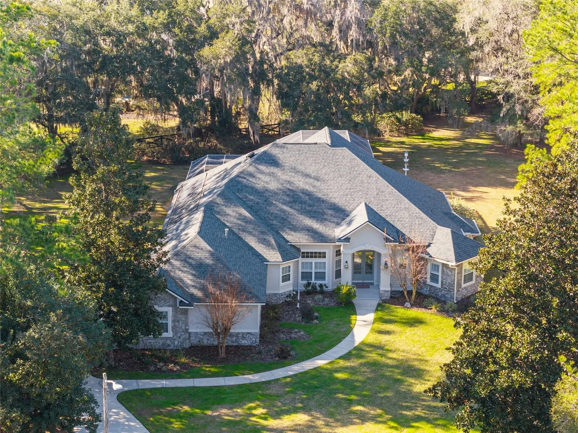 10614 SW 15th Lane Gainesville FL 32607