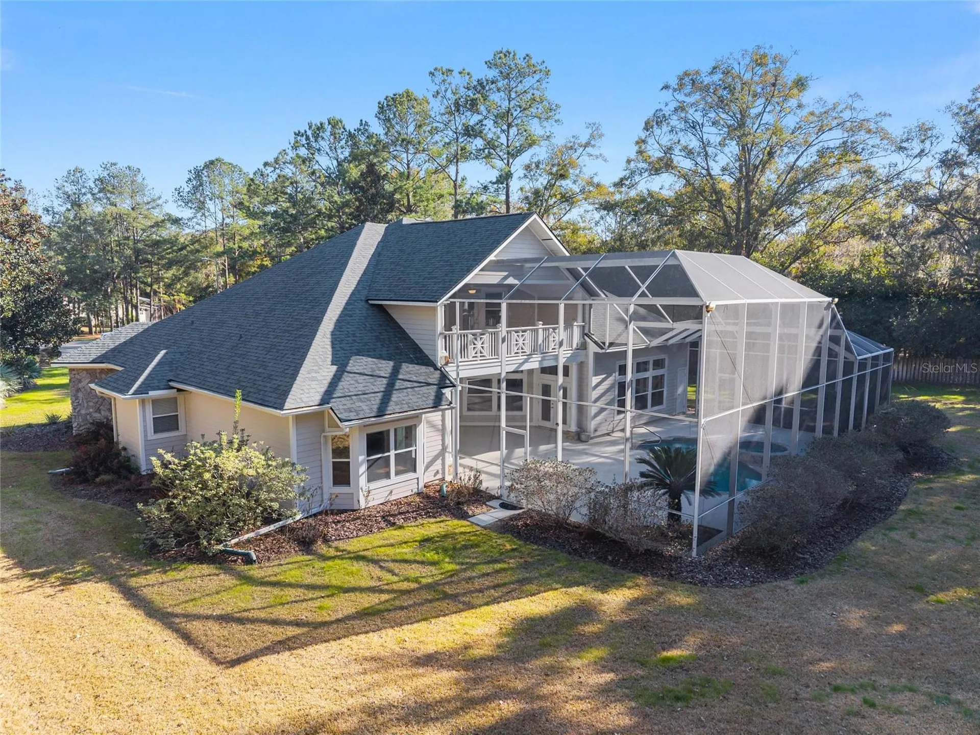 10614 SW 15th Lane Gainesville FL 32607