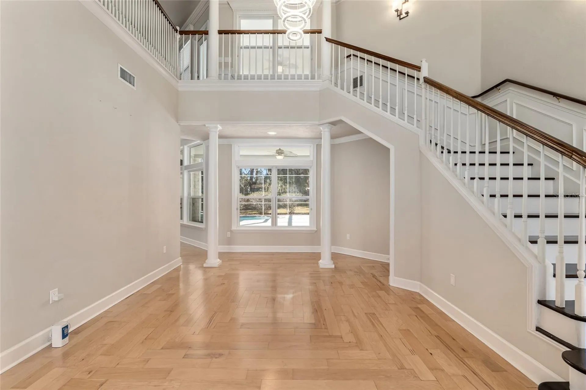 10614 SW 15th Lane Gainesville FL 32607