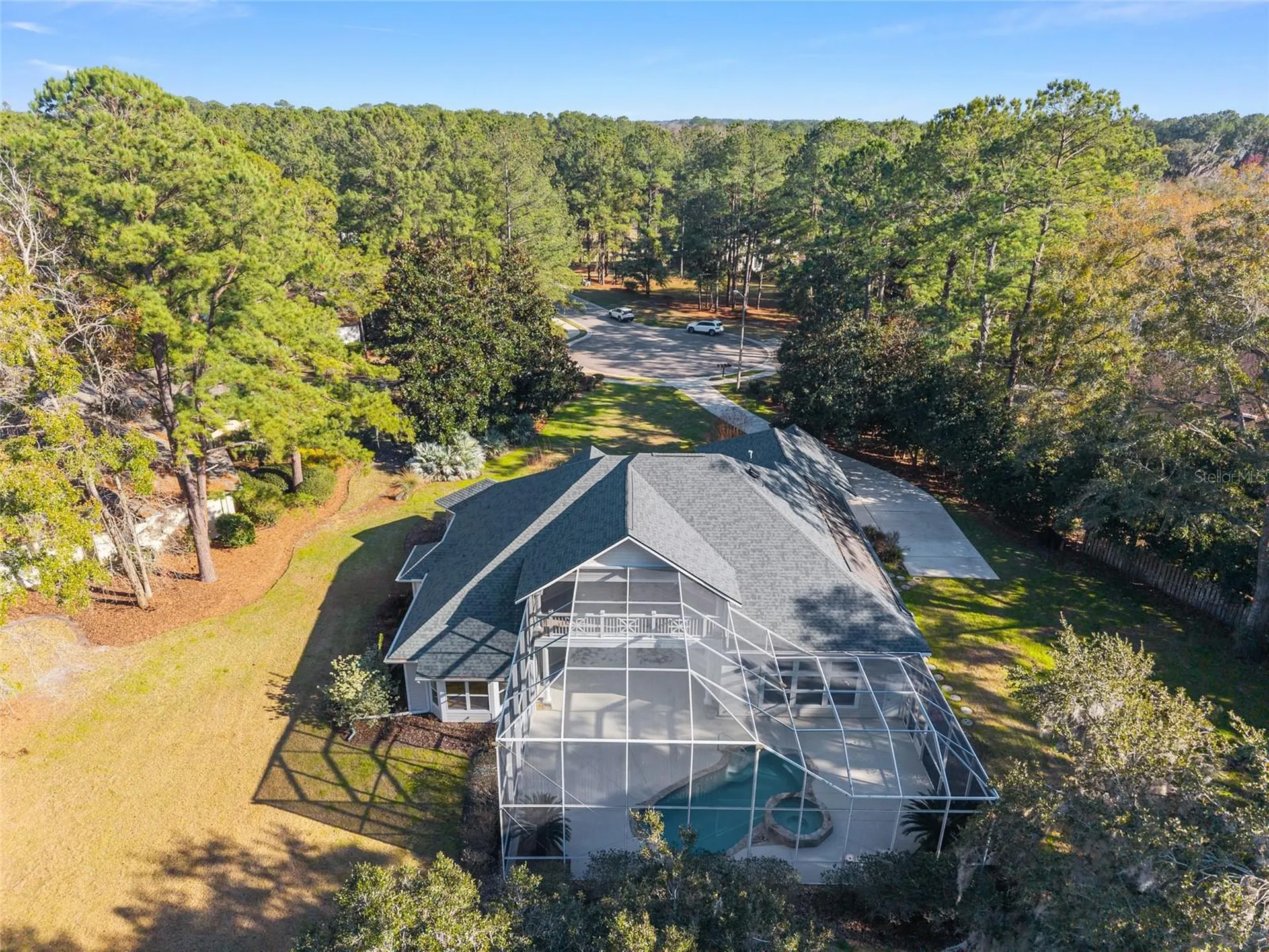10614 SW 15th Lane Gainesville FL 32607