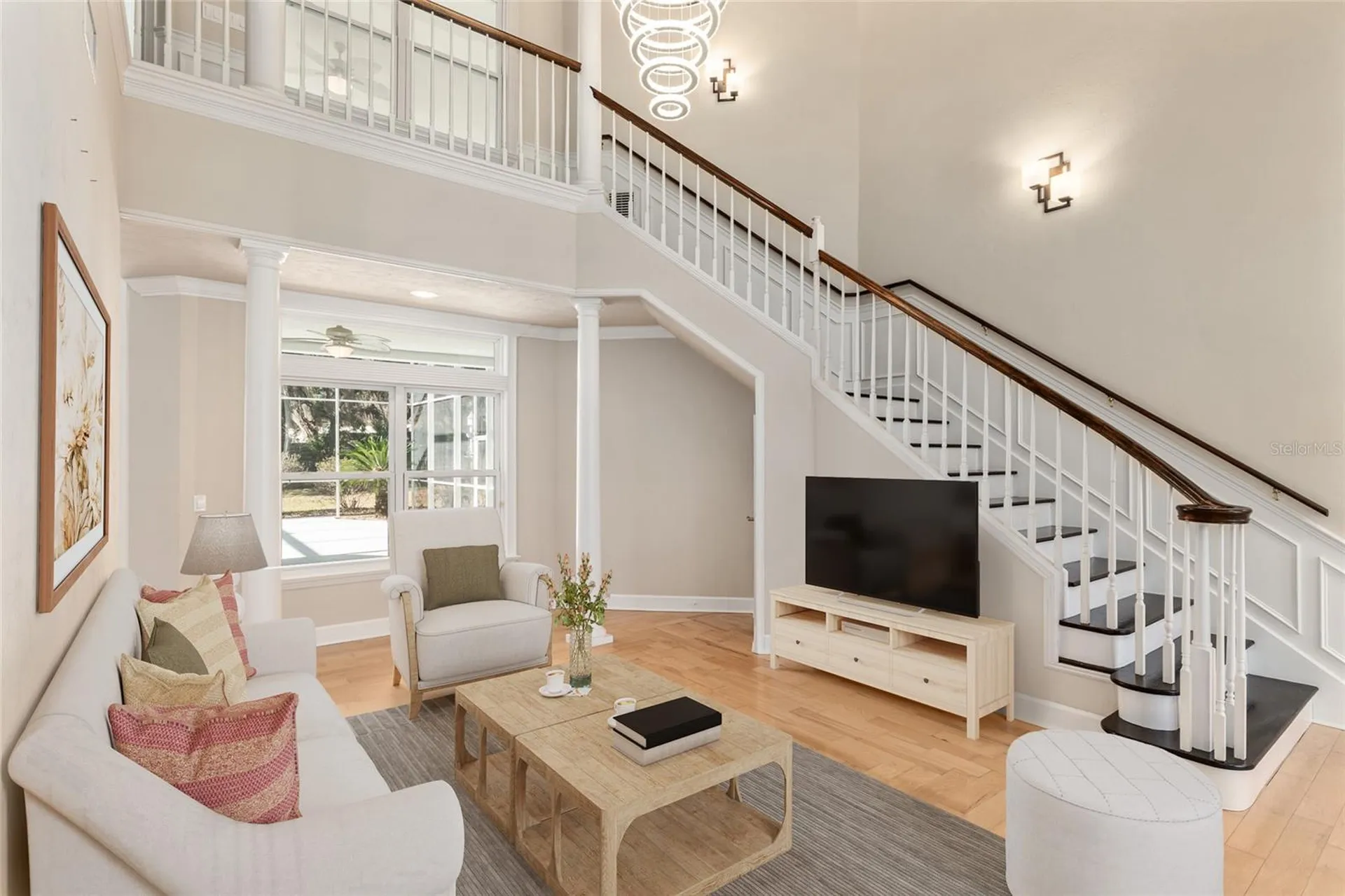 10614 SW 15th Lane Gainesville FL 32607