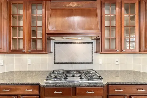 10614 SW 15th Lane Gainesville FL 32607