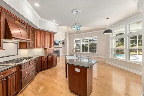 10614 SW 15th Lane Gainesville FL 32607