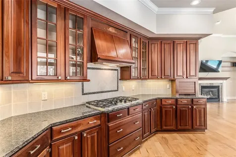 10614 SW 15th Lane Gainesville FL 32607