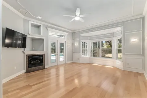 10614 SW 15th Lane Gainesville FL 32607
