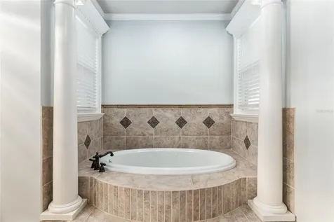 10614 SW 15th Lane Gainesville FL 32607