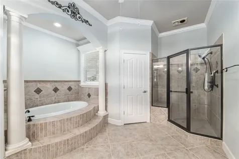 10614 SW 15th Lane Gainesville FL 32607