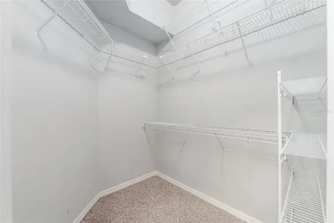 10614 SW 15th Lane Gainesville FL 32607