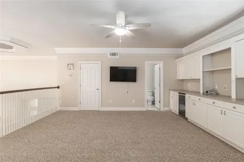 10614 SW 15th Lane Gainesville FL 32607