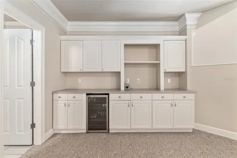 10614 SW 15th Lane Gainesville FL 32607