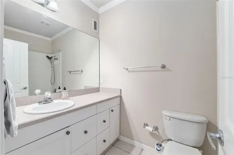 10614 SW 15th Lane Gainesville FL 32607
