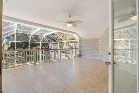 10614 SW 15th Lane Gainesville FL 32607