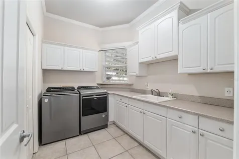 10614 SW 15th Lane Gainesville FL 32607