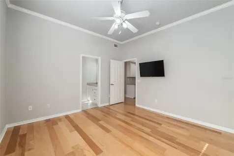10614 SW 15th Lane Gainesville FL 32607