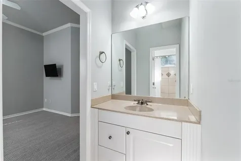 10614 SW 15th Lane Gainesville FL 32607
