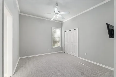 10614 SW 15th Lane Gainesville FL 32607