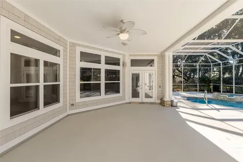 10614 SW 15th Lane Gainesville FL 32607